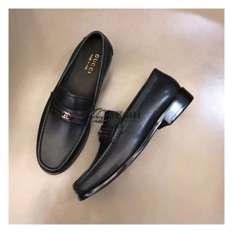 Product #381074
