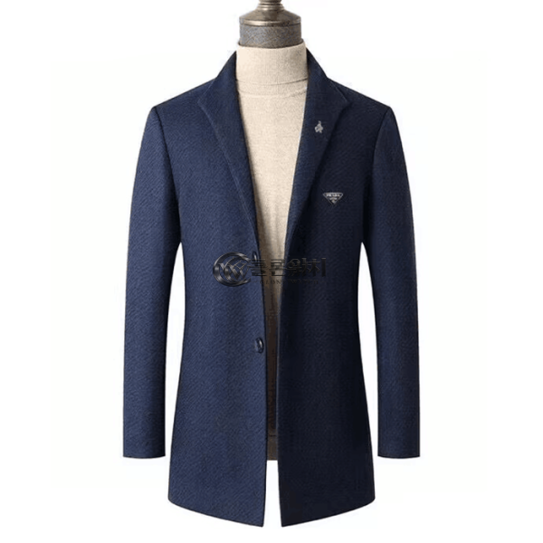 ✨Prada 2020 Mens Business Wool Suit Jacket - 프라다 2020 남성 비지니스 울 슈트 자켓 Pra0905x.Size(m - 3xl).2컬러(네이비/브라운)
