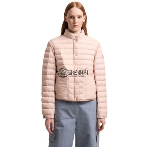 Product #345875