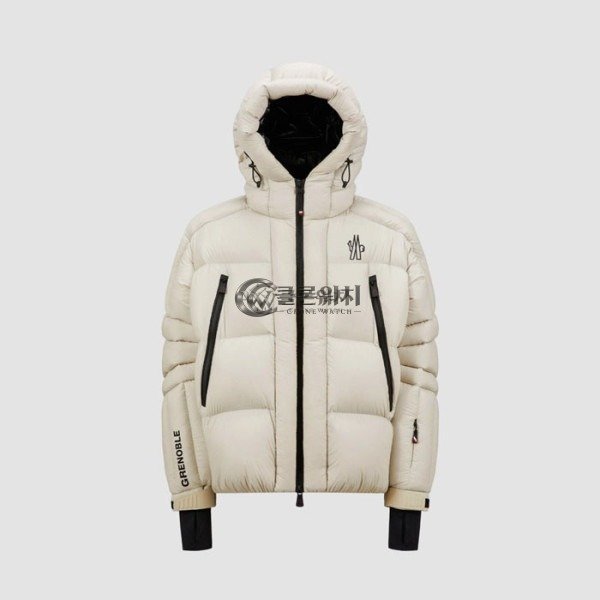 Product #264018