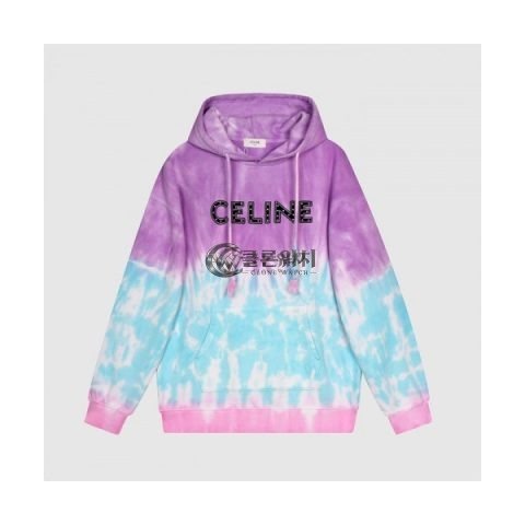 Product #325986