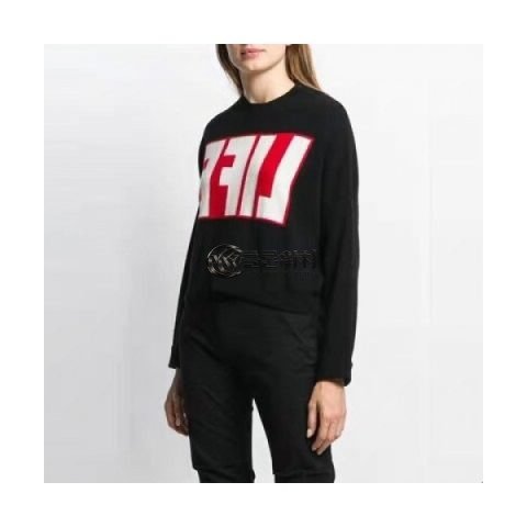 Product #333939