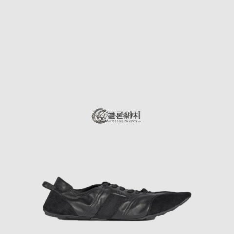 Product #367590