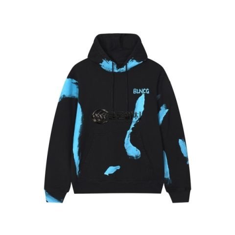 Product #319033
