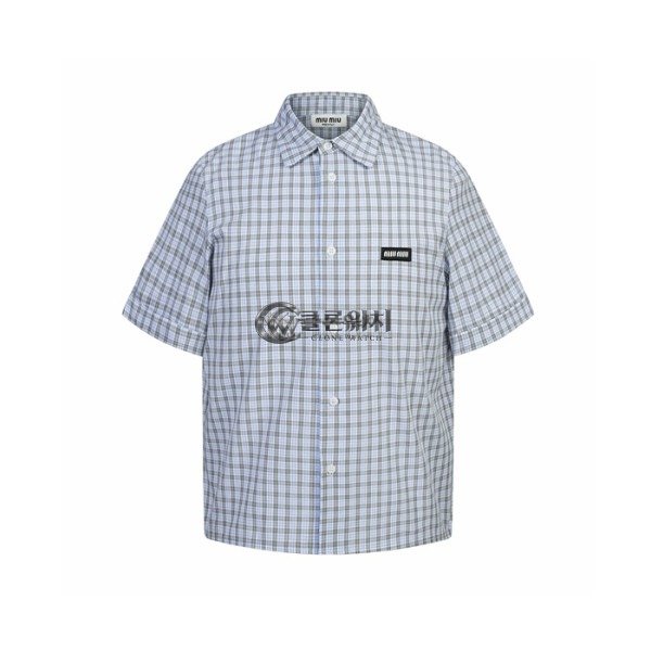 Product #359593