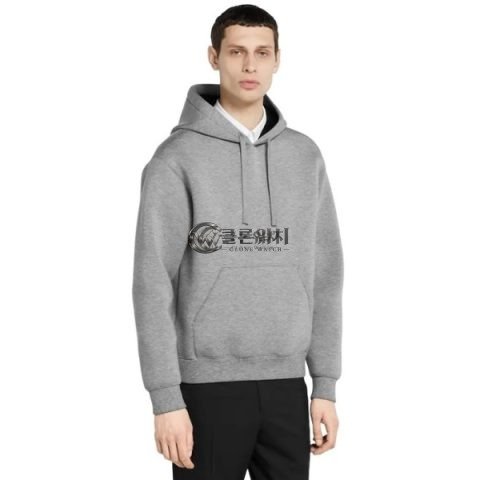 Product #305608