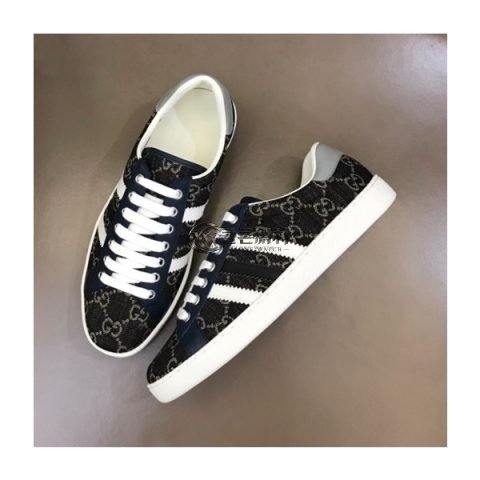 Product #380840
