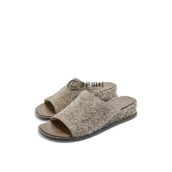 Product #372404