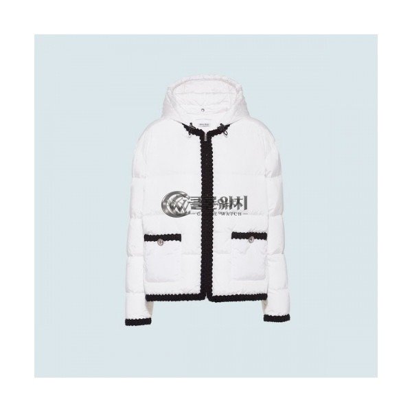 Product #354488