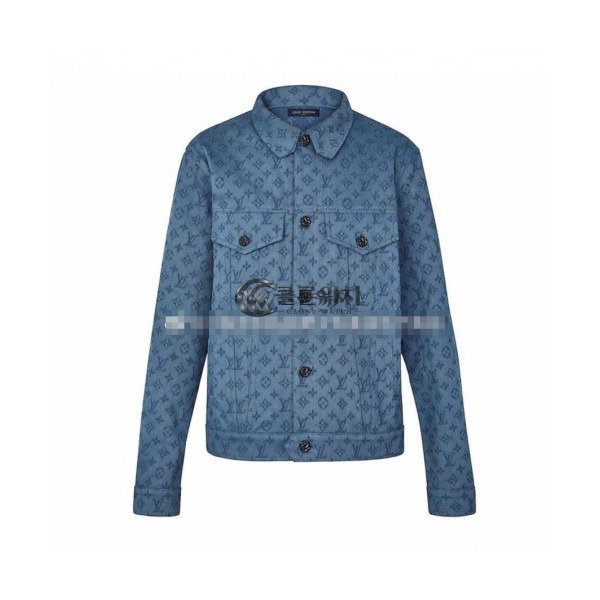 Product #345301