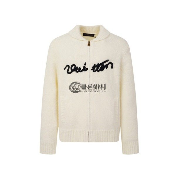Product #261458