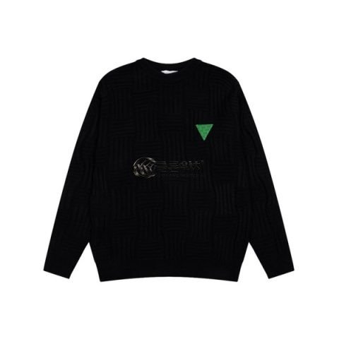 Product #291890