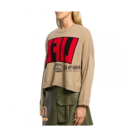 Product #333934