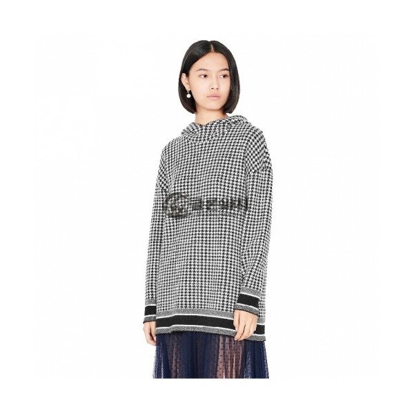 Product #330600