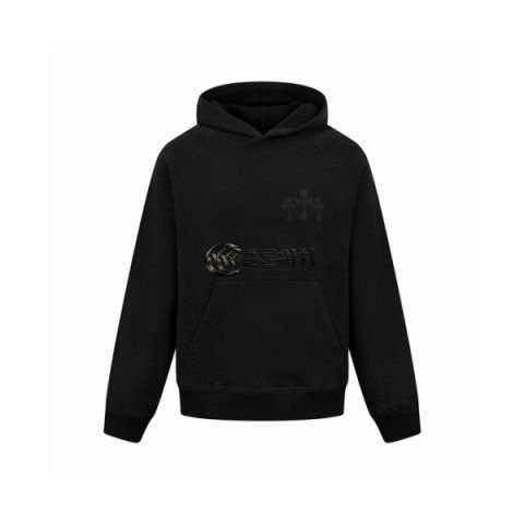 Product #306725