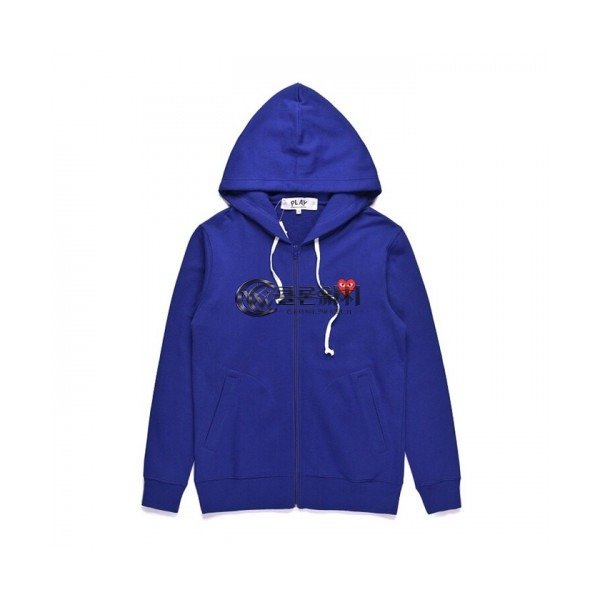 Product #330611