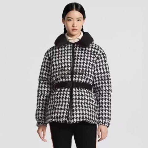 Product #341642