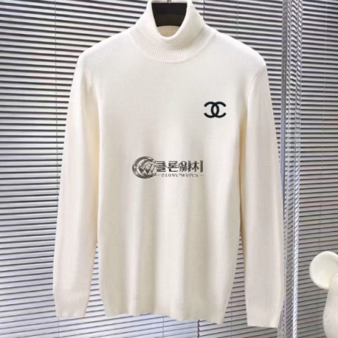 Product #334149