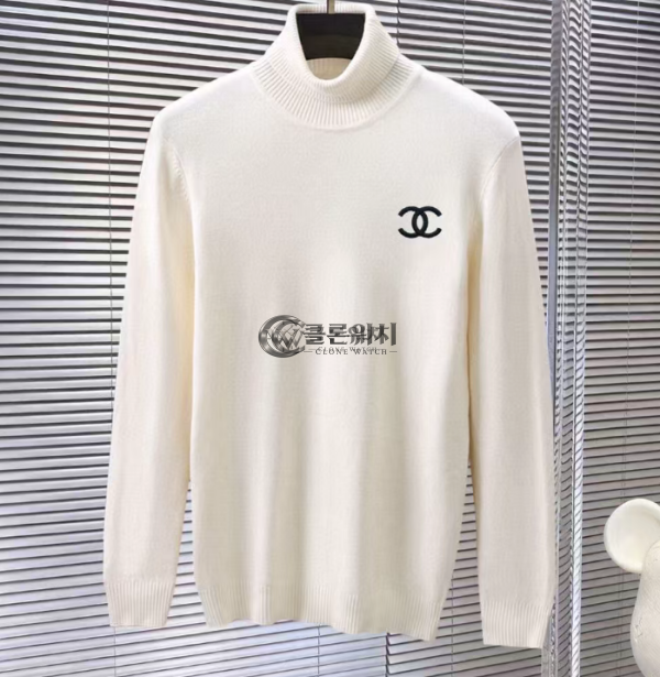 Product #334149