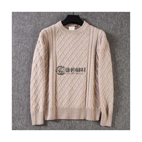 Product #301996