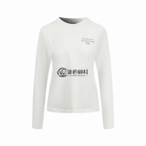 Product #334574