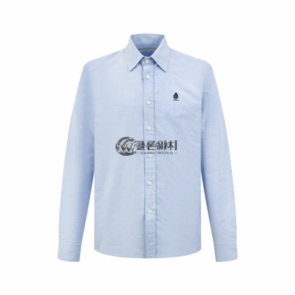 Product #360195