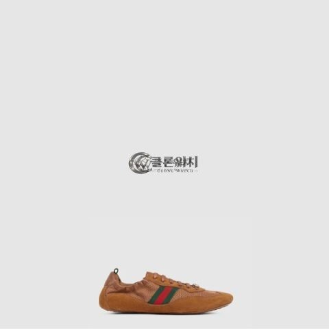 Product #374008