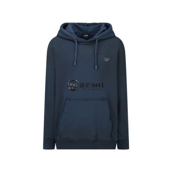 Product #304014
