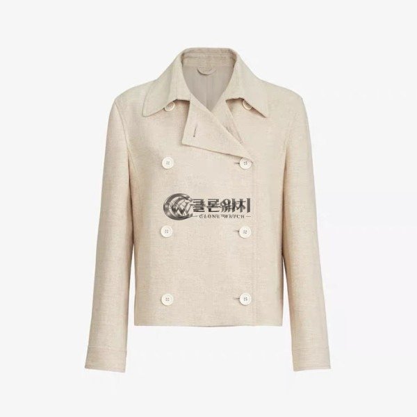 Product #336942
