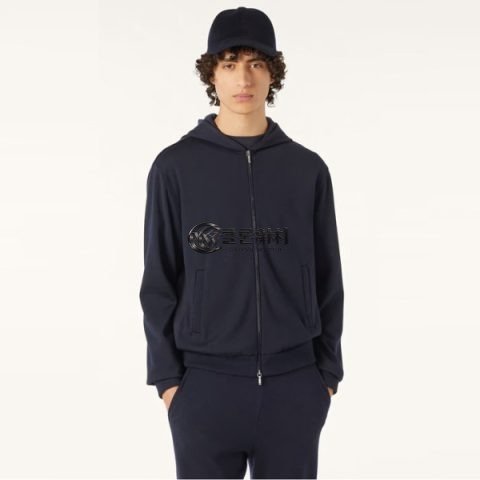 Product #307942