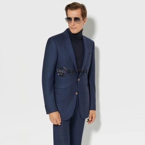 Product #271887