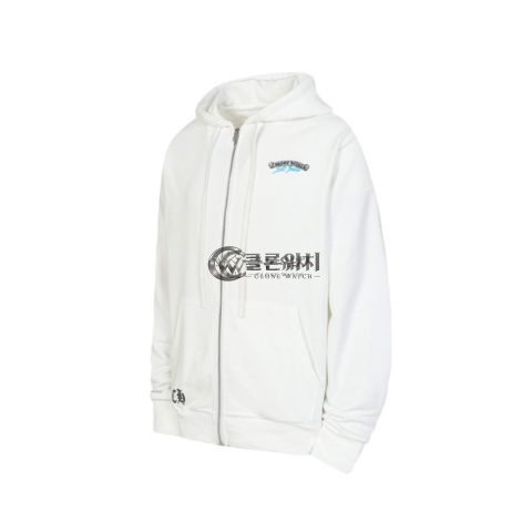 Product #306977