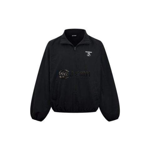 Product #253068