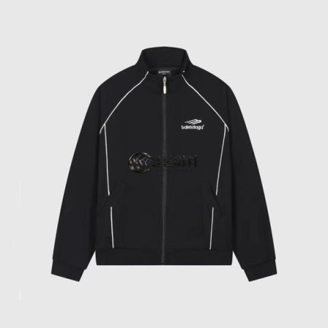 Product #342889
