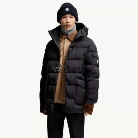 Product #263124