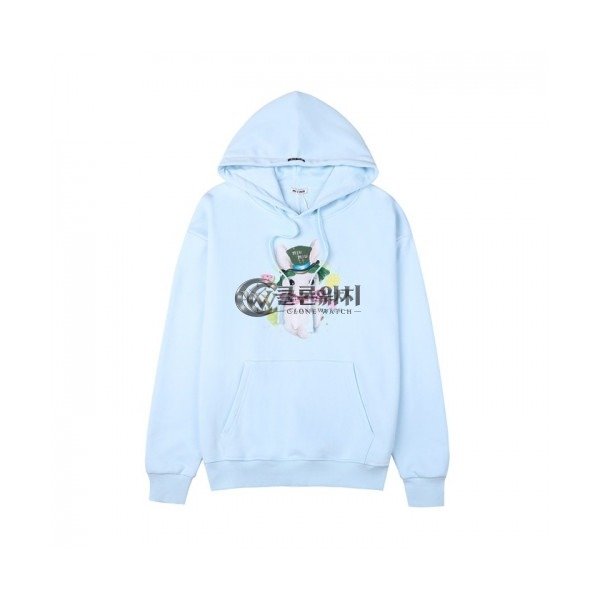 Product #330500