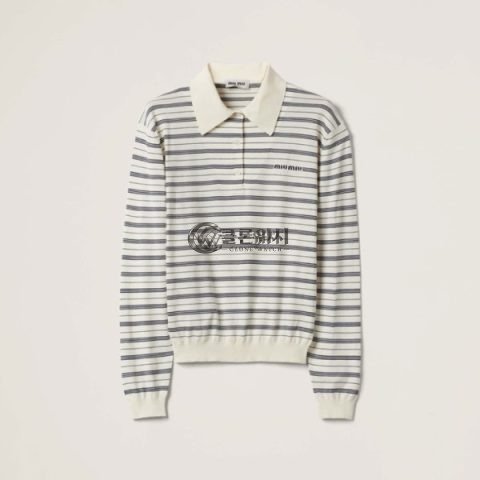 Product #283397