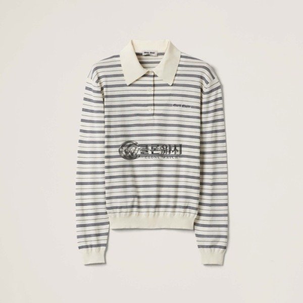 Product #283397