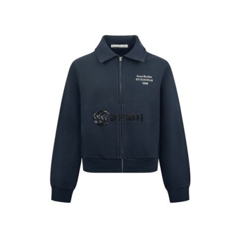 Product #253093