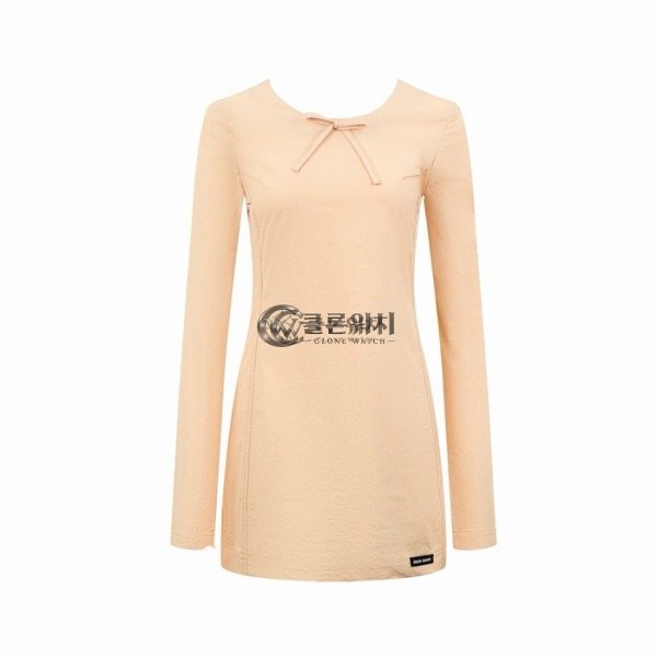 Product #358640