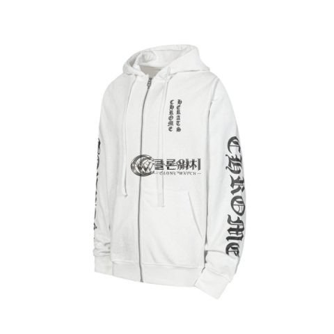 Product #306924