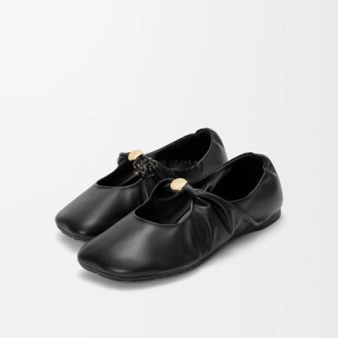 Product #372121