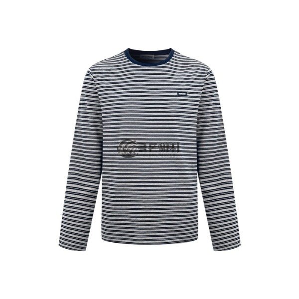 Product #260292