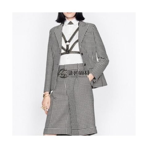 Product #344128