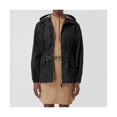 ✨Burberry Womens Classic Casual Jackets Black - 버버리 2021 여성 클래식 캐쥬얼 자켓 Bur04072x Size(s - 2xl) 블랙