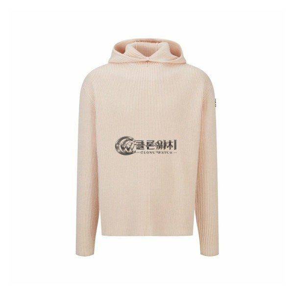 Product #304498