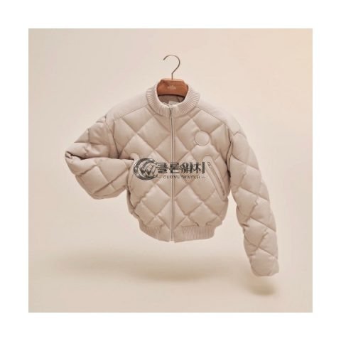 ✨Hermes Womens Logo Casual Jackets Beige - 에르메스 2021 여성 로고 캐쥬얼 자켓 Her0720x Size(s - l) 베이지