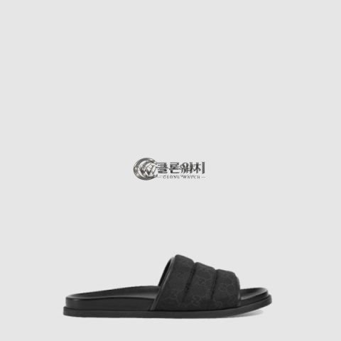 Product #369254