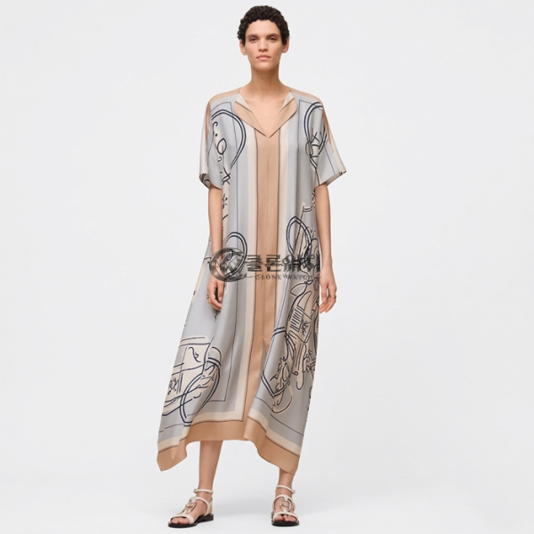 Product #365938