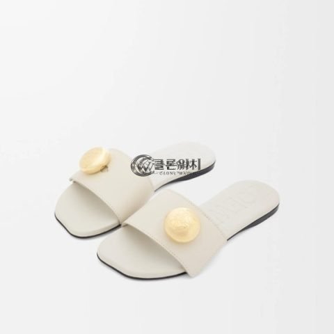 Product #372223
